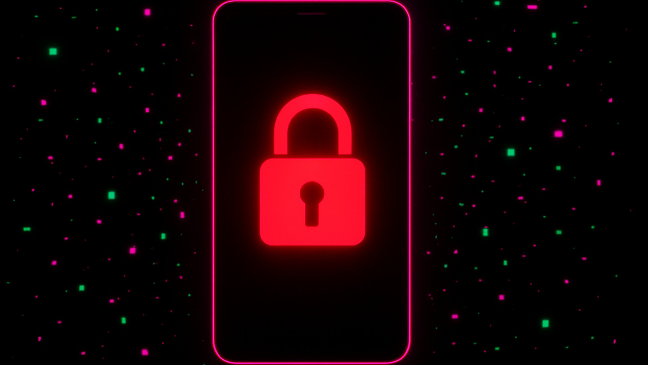 Xiaomi: Αυτά είναι τα μοντέλα που χάνουν την υποστήριξη ασφαλείας το 2026