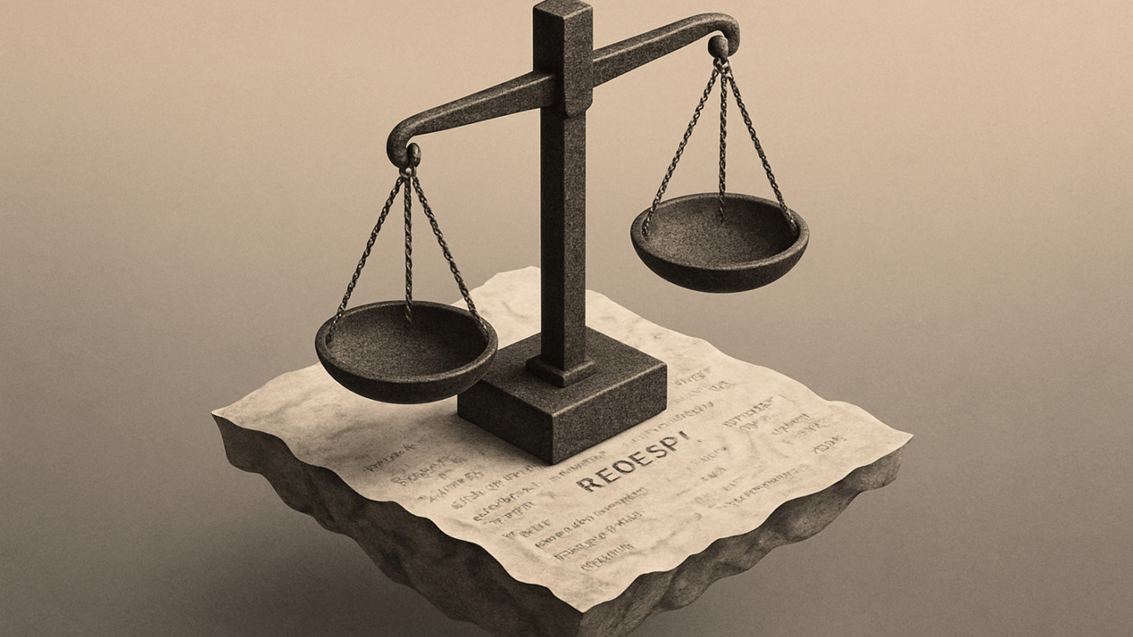 ΑΑΔΕ: Νέα, τυποποιημένα υποδείγματα προστίμων για Ε9 και ειδικό φόρο ακινήτων από το 2026