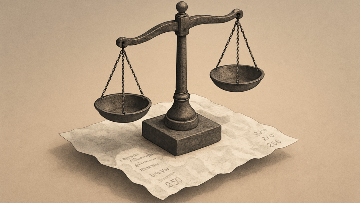 Τιμολόγια ρεύματος Δεκεμβρίου 2025: Σταθερότητα και ελκυστικές τιμές στα μπλε προγράμματα