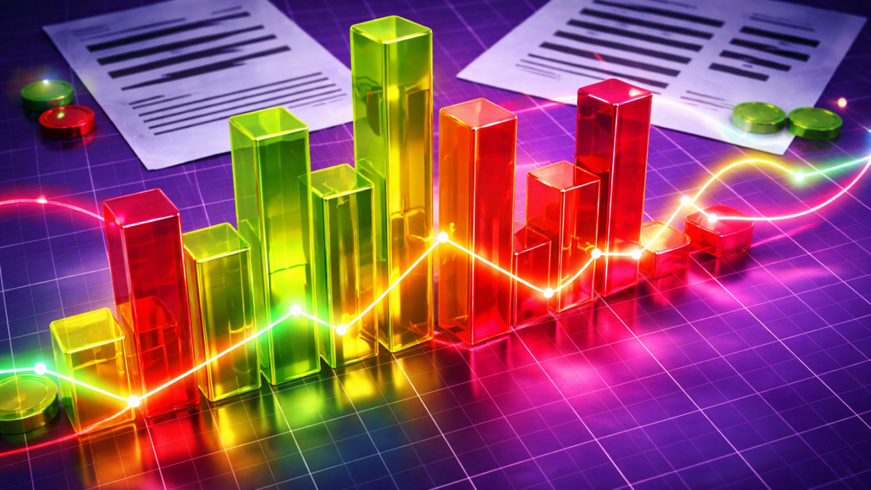 Wall Street: Υποχώρηση των δεικτών Dow Jones και Nasdaq μετά τα πρακτικά της Fed