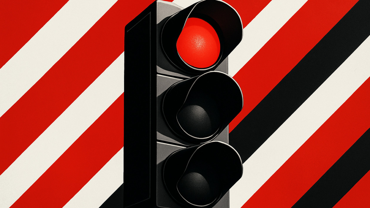 Διεύθυνση Τροχαίας Θεσσαλονίκης: 63 παραβάσεις σε ελέγχους για την οδική ασφάλεια