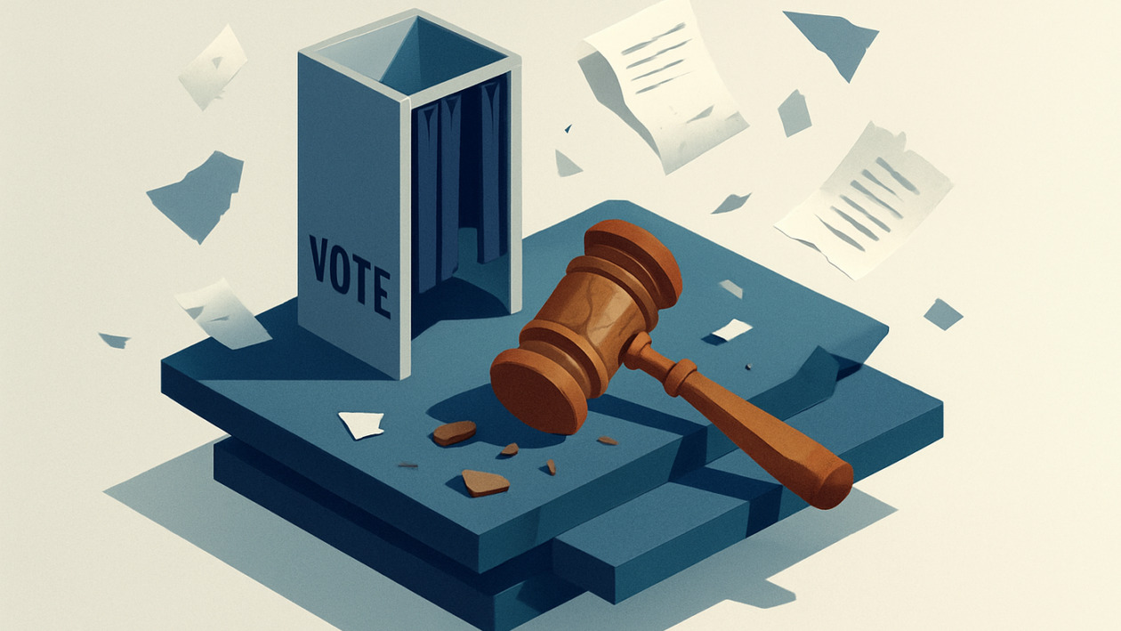 Ταϊβάν: Ο πρωθυπουργός αρνείται να εφαρμόσει σχέδια δαπανών της αντιπολίτευσης