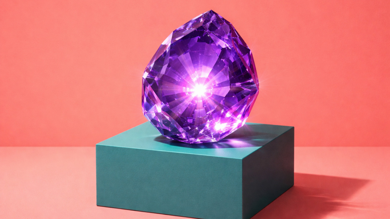 Οι 7 κρυφές ψυχικές δυνάμεις μετά τα 50: Τα πλεονεκτήματα που οι νεότεροι θα ήθελαν να κατέχουν