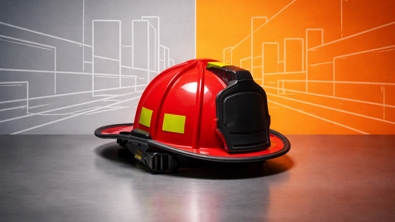 Θεσσαλονίκη: Συναγερμός στην Κάτω Τούμπα για πυρκαγιά σε διαμέρισμα – Απεγκλωβίστηκαν μία μητέρα με τρία παιδιά