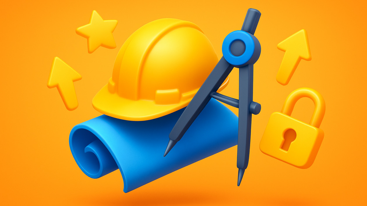 Δήμος Αγίου Νικολάου: Προκήρυξη μίας θέσης πολιτικού μηχανικού 24μηνης σύμβασης