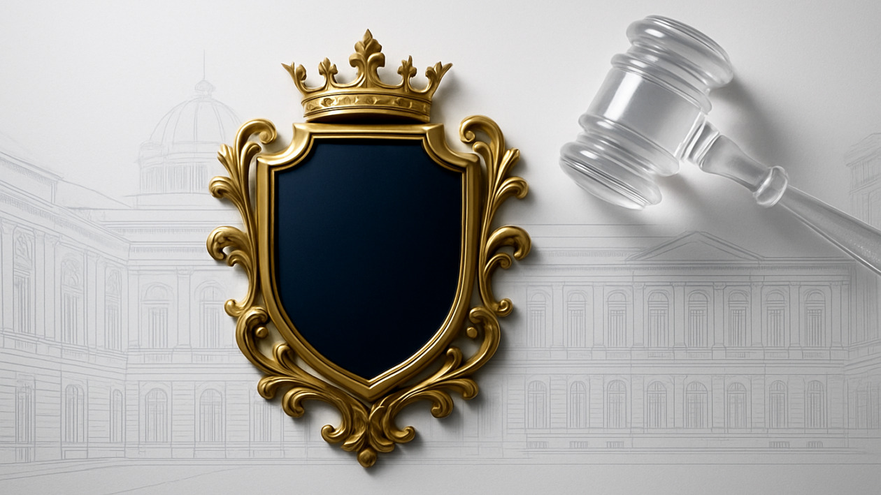 Βρετανία: Κατηγορίες για στραγγαλισμό σε βάρος του Δούκα του Μάρλμπορο