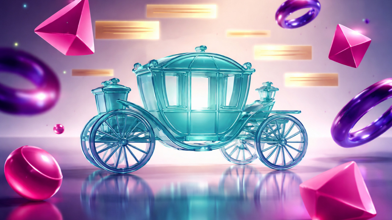 Νέοι κανόνες για τις άμαξες: Το όριο ηλικίας των 70 ετών που «παγώνει» τις Σπέτσες