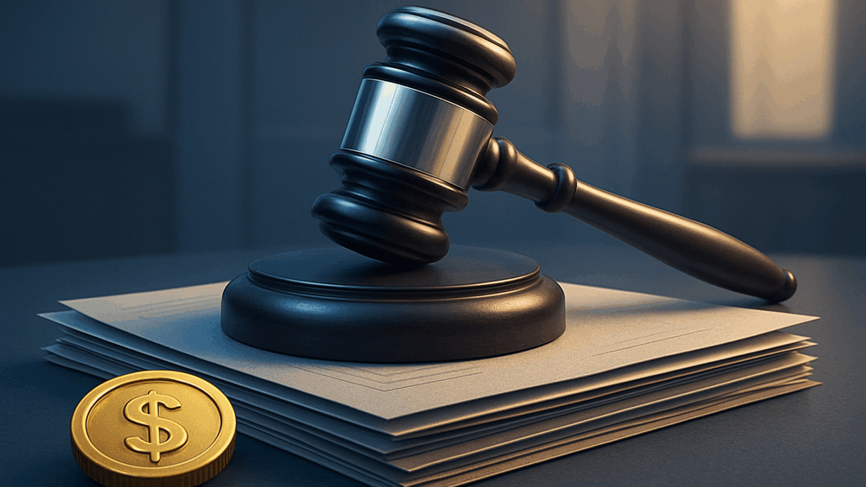 Σύλληψη 60χρονου στην Πτολεμαΐδα για υπεξαίρεση