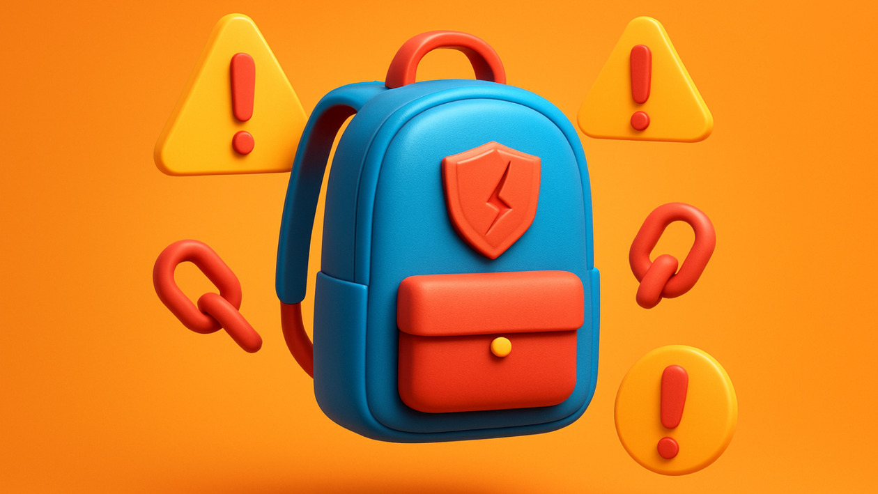 Συμπλοκή μαθητριών στην Κυψέλη: Ο Γιαννάκος ζητά άμεσα μέτρα μετά τον μαχαιρωμό