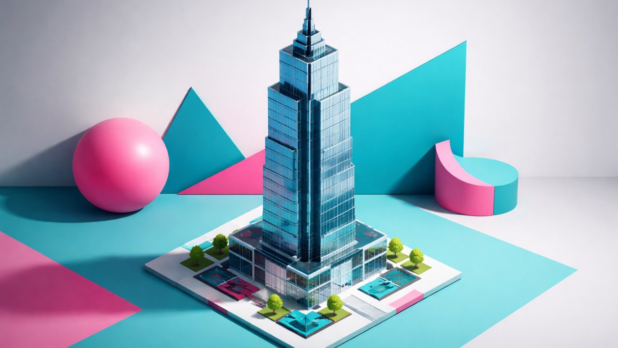 Alpha Bank: Επενδυτικό κρεσέντο 500 εκατ. ευρώ στα ακίνητα με στόχο χαρτοφυλάκιο 1 δισ. ευρώ