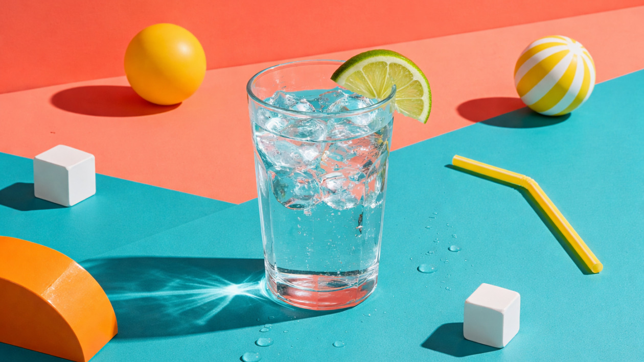 Οι 8 κοινωνικές αλήθειες που αποκαλύπτει ένας χρόνος χωρίς αλκοόλ