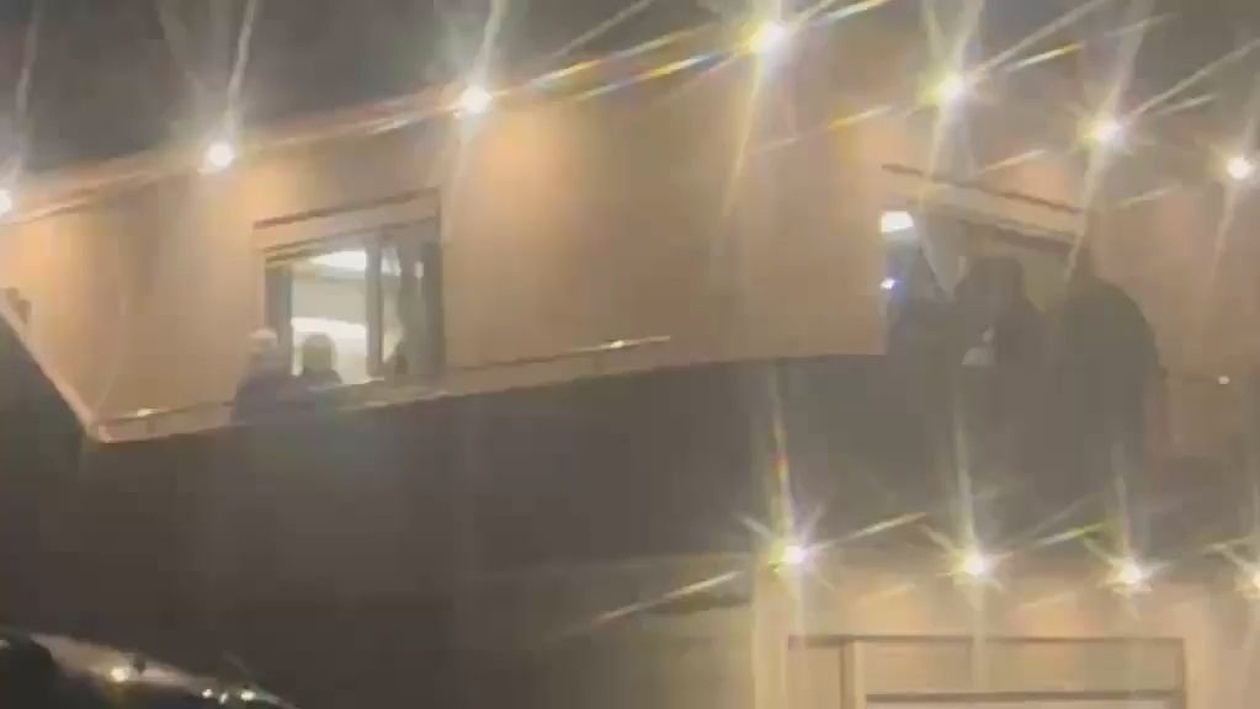 Η θλίψη στα Βορίζια: μετά το θάνατο 39χρονου, αντηχούν φωνές πένθους