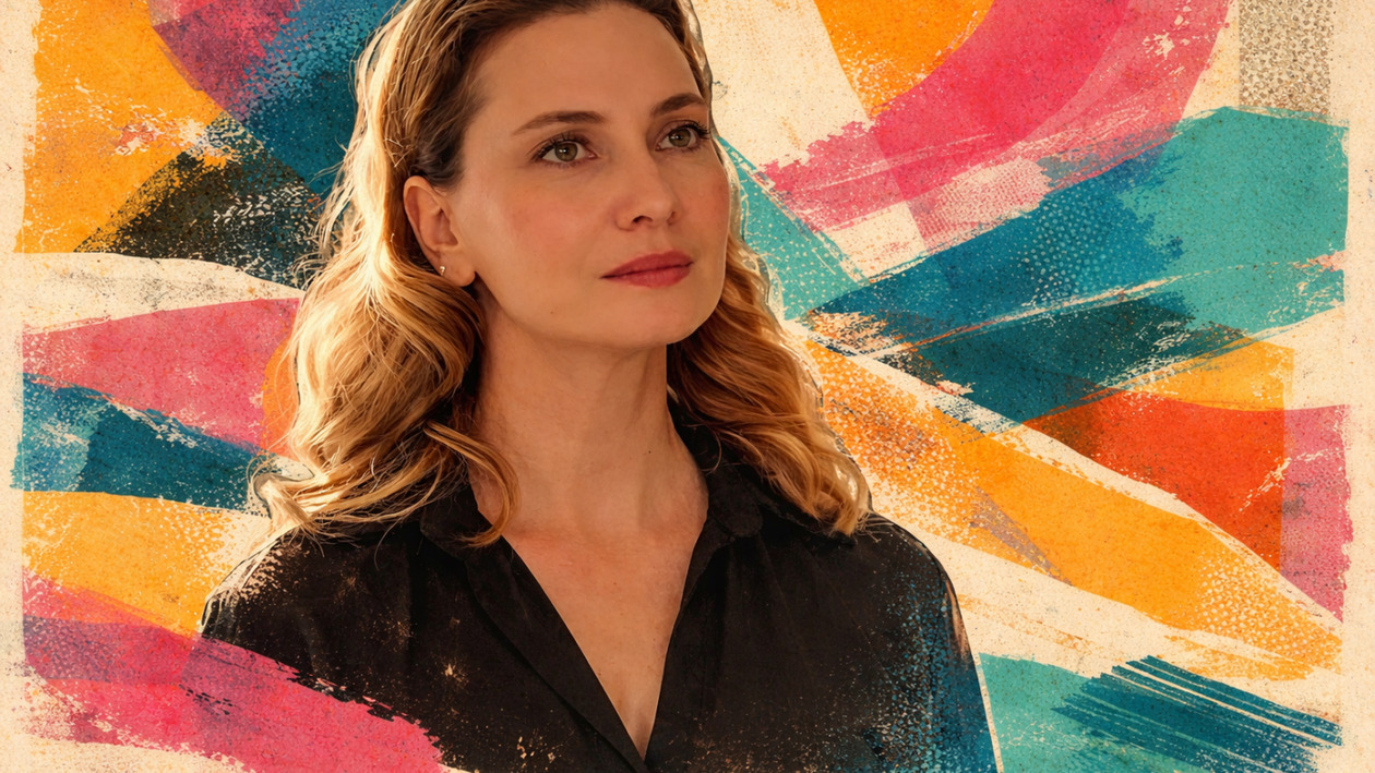 Να Μ’ Αγαπάς: Ο πατέρας των διδύμων επιστρέφει για εκδίκηση και η Σοφία βάφει τα χέρια της με αίμα