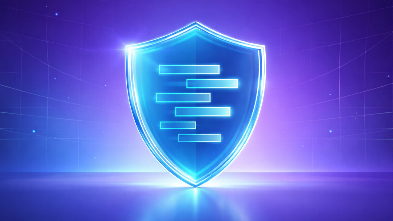 Δίωξη Κυβερνοεγκλήματος: Ενημερώθηκαν 90.000 πολίτες για την ασφαλή πλοήγηση το 2025