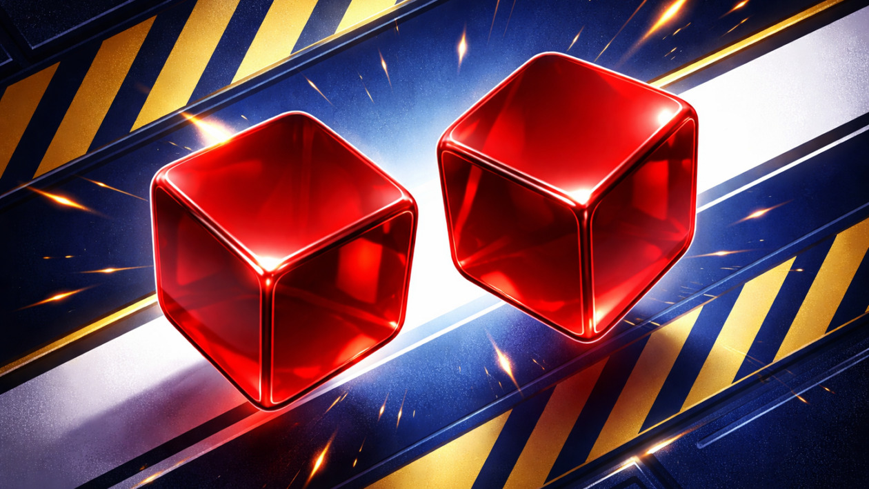 Ρέθυμνο: Έξι συλλήψεις για παράνομο τζόγο σε καφενείο