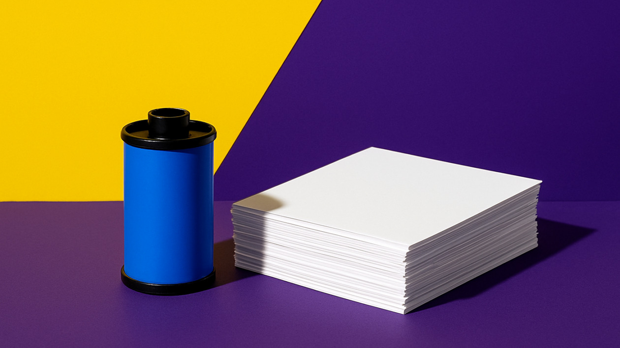 Αλέξης Παπαχελάς: Η απάντηση για το «μπλόκο» στη χρηματοδότηση του ντοκιμαντέρ για τη 17Ν