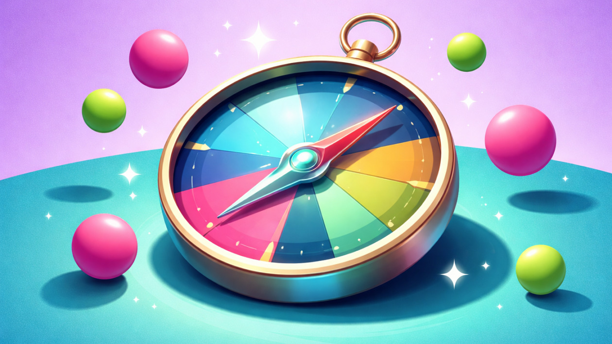 Ποτέ δεν είναι αργά: 7 σημάδια ότι έχετε ακόμα χρόνο να αλλάξετε τη ζωή σας