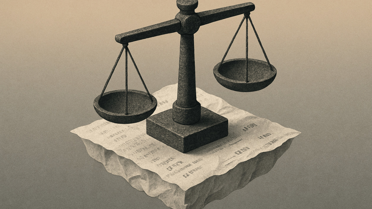 Επιστροφή ενοικίου: Πότε πληρώνεται η δεύτερη δόση και οι νέες προθεσμίες