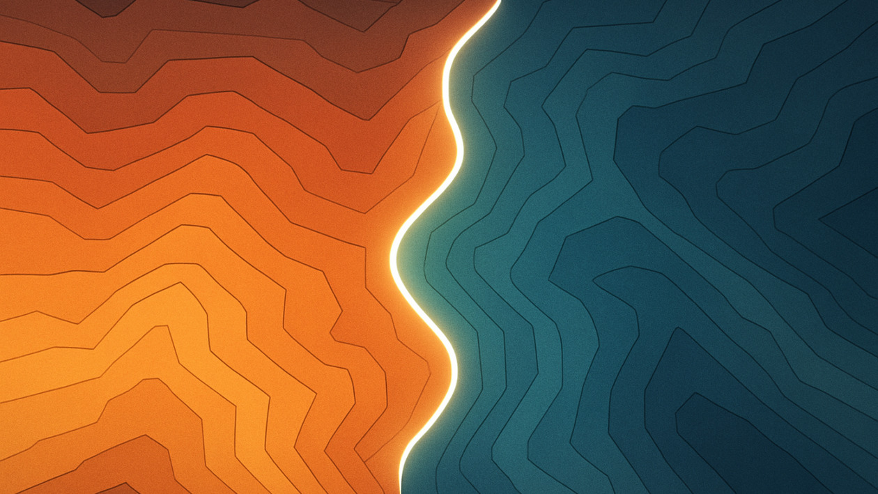 Η M23: Εκατοντάδες στρατιώτες του Μπουρούντι αιχμαλωτίστηκαν στην τελευταία επίθεση στο Κογκό