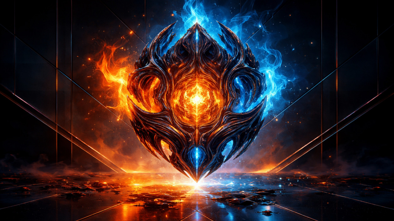 Avatar: Fire and Ash: Εντυπωσιακή πρεμιέρα με 345 εκατ. δολάρια στο παγκόσμιο box office