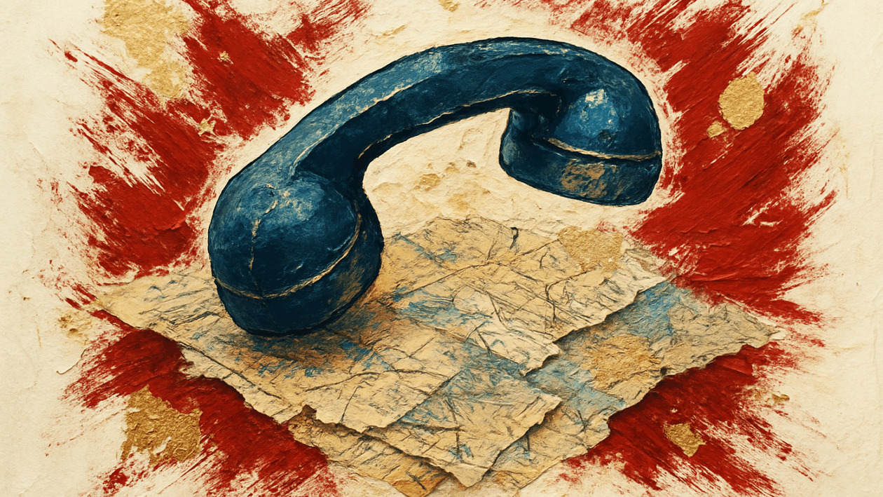 Καθολική Εκκλησία Νέας Υόρκης: Συμφωνία για διαμεσολάβηση σε 1.300 υποθέσεις σεξουαλικής κακοποίησης