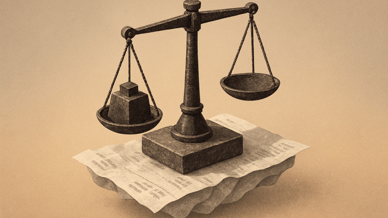 Οι λαϊκές αγορές της Αττικής λειτουργούν κανονικά την Τετάρτη 3/12/25