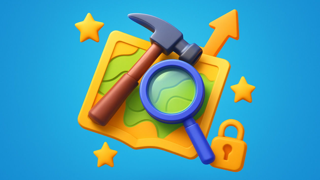 ΔΗ.Κ.Ε.Ν. Νισύρου: Ανακοίνωση για πρόσληψη γεωλόγου με σύμβαση ορισμένου χρόνου