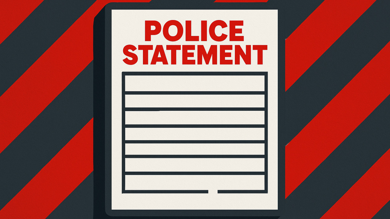 Bondi Beach: Ο δράστης Σατζίντ Άκραμ από την Ινδία είχε περιορισμένη επαφή με την οικογένειά του