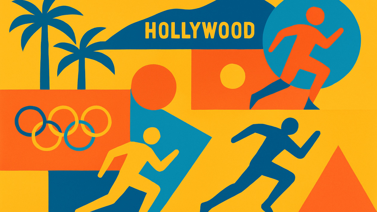 Ρωσία και Ουκρανία: Νέα ανταλλαγή σορών με τον επαναπατρισμό εκατοντάδων στρατιωτών