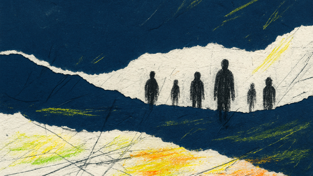 Ο βασιλιάς Κάρολος «σοκαρισμένος και λυπημένος» από την επίθεση στο Bondi Beach του Σίδνεϊ