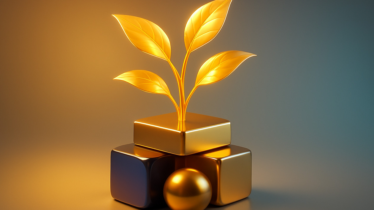 Πώς να προστατέψετε τα χρήματά σας από τον πληθωρισμό το 2026: Έξυπνες κινήσεις για οικονομική ελευθερία