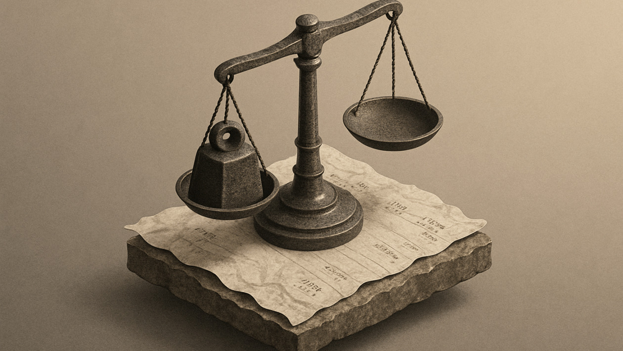 Η Ρουμανία επιδιώκει εκ νέου μεταρρύθμιση στις δικαστικές συντάξεις