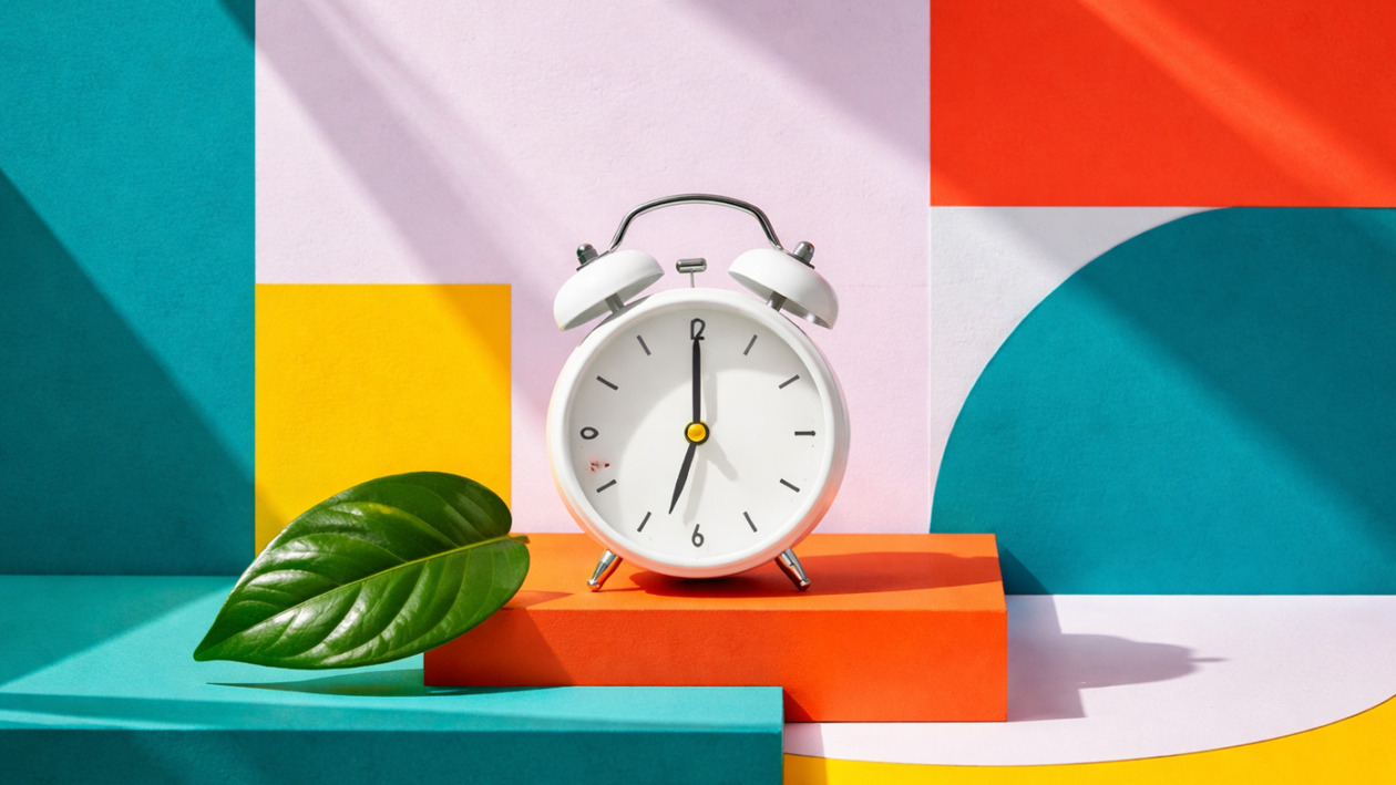 Οι 7 πρωινές συνήθειες των ανθρώπων που βιώνουν μεγαλύτερη πληρότητα από το 95% του πληθυσμού