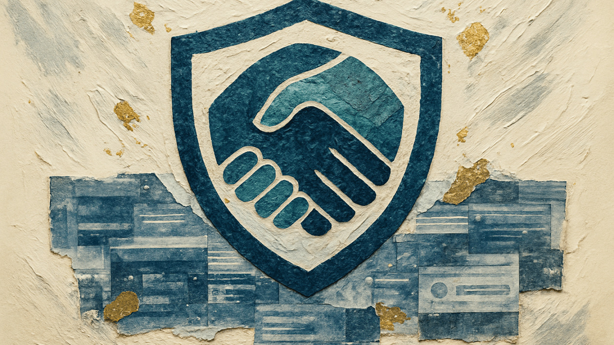 ΕΛ.ΑΣ.: Δημοσιοποιήθηκαν τα στοιχεία δύο ανδρών για σεξουαλική κακοποίηση ανηλίκων