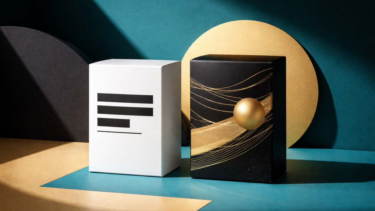 Οι 7 αγοραστικές συνήθειες που προδίδουν την πραγματική οικονομική σας επιφάνεια