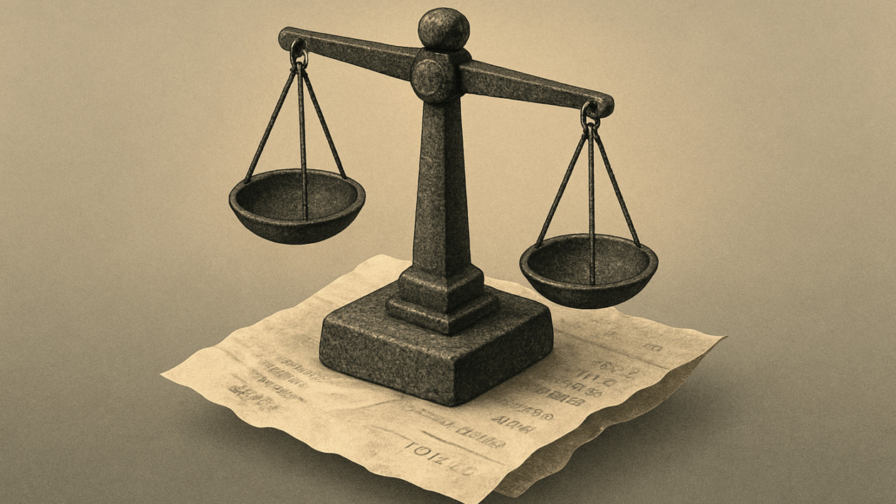 Τιμολόγια ρεύματος: Έρχονται μειώσεις έως 4 λεπτά ανά κιλοβατώρα τον Δεκέμβριο