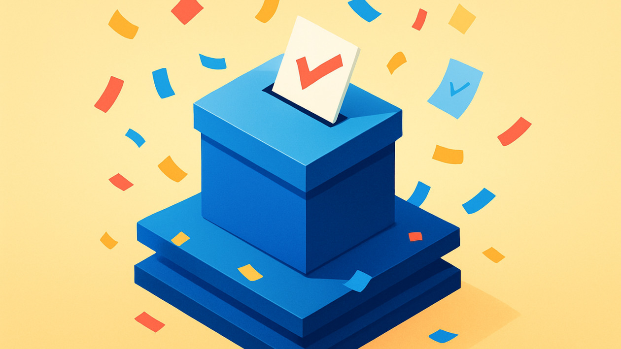 Η Ταϊλάνδη θα διεξαγάγει εκλογές στις 8 Φεβρουαρίου, μεταδίδουν τοπικά μέσα