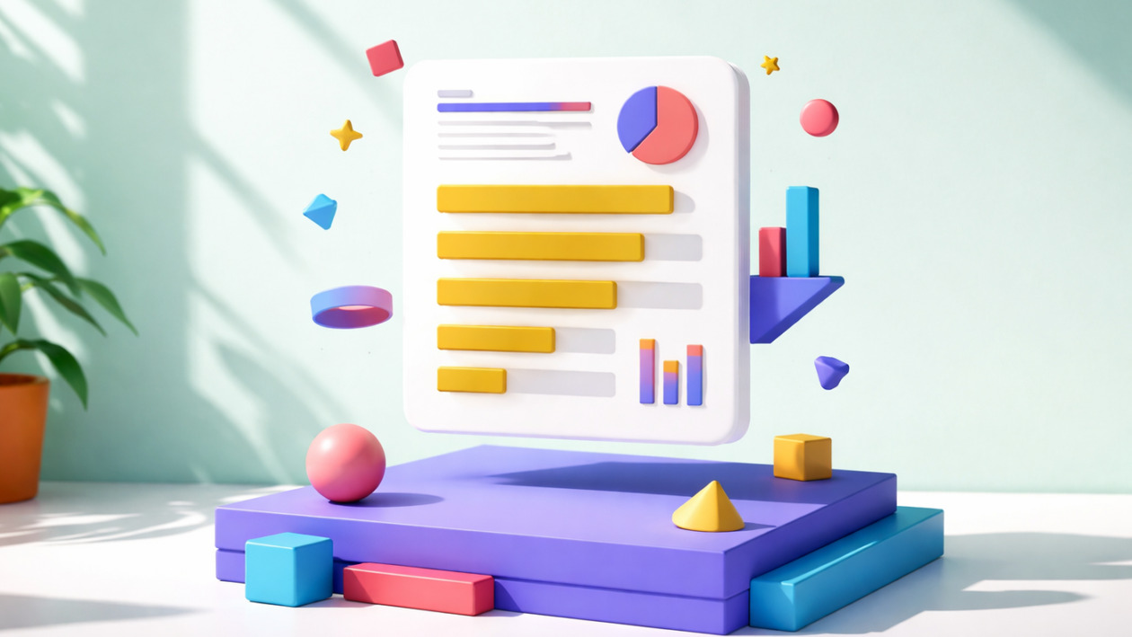 e-ΕΦΚΑ: Προσωρινό «λουκέτο» στην ΑΠΔ Δημοσίου από την Πρωτοχρονιά – Οι νέες προθεσμίες