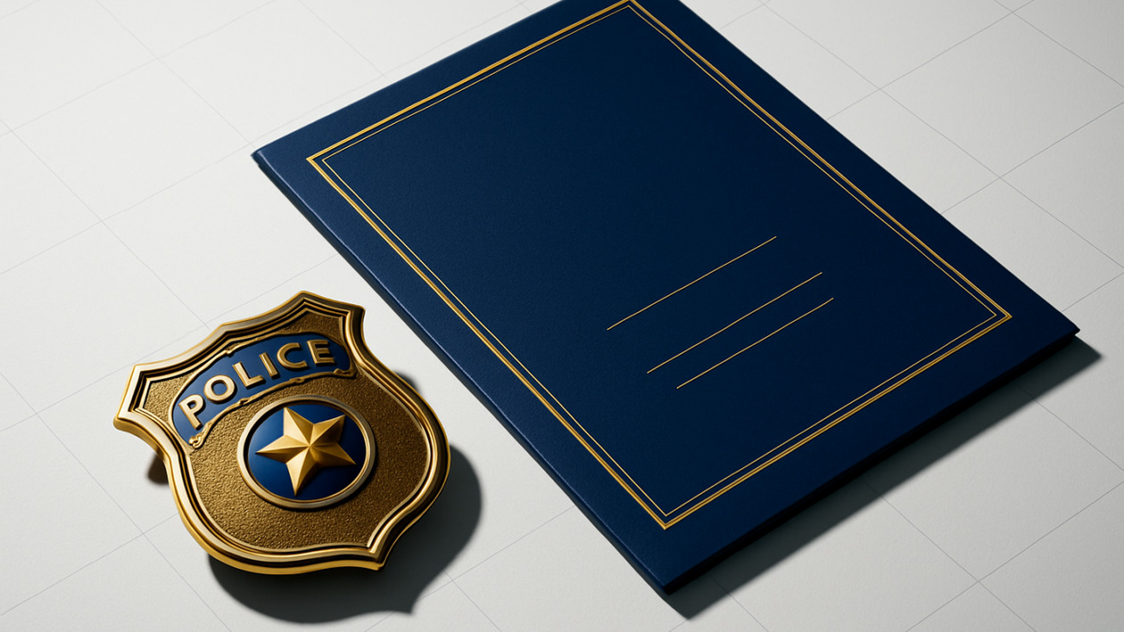 Ελληνική Αστυνομία: Προσλήψεις 926 ειδικών φρουρών μέσω των πινάκων επιλαχόντων