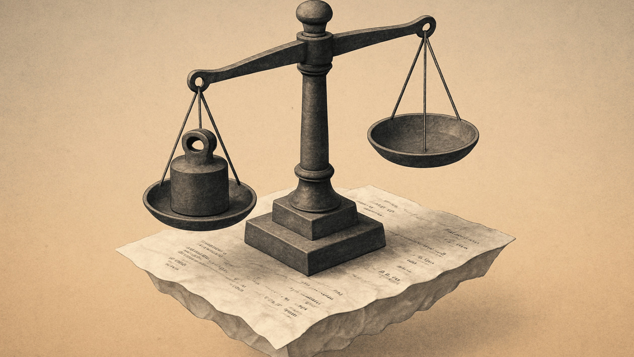 Σύνταξη: Τα βήματα για γρηγορότερη έξοδο και οι ευκαιρίες έως το 2026