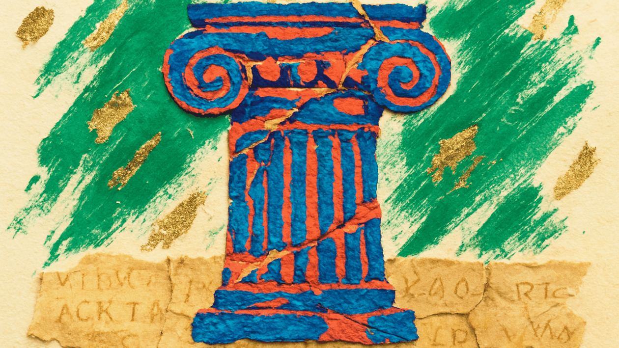 Νοσταλγία: Πώς μια ιατρική διάγνωση έγινε παγκόσμιο συναίσθημα;