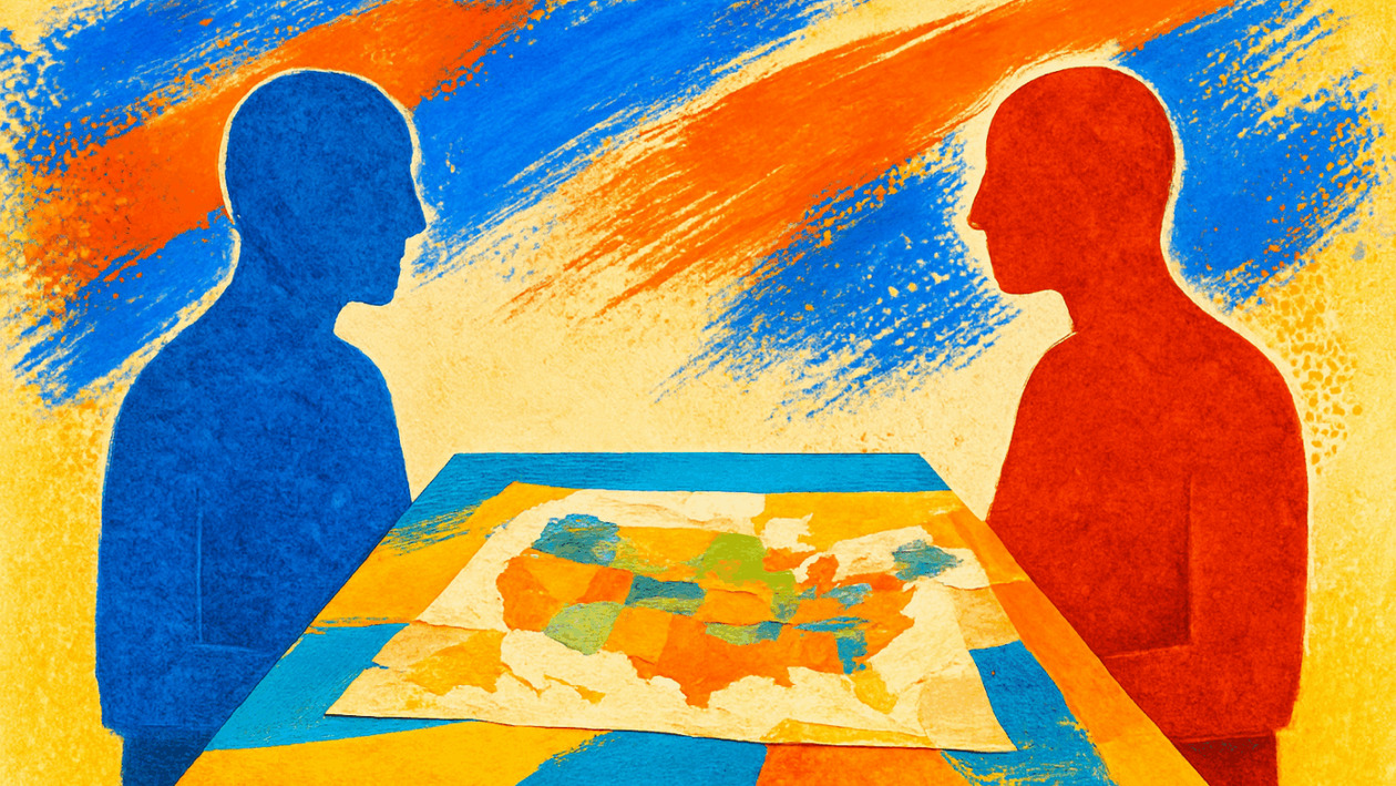 Η Κίνα καταδικάζει την ανάπτυξη ιαπωνικών πυραύλων κοντά στην Ταϊβάν