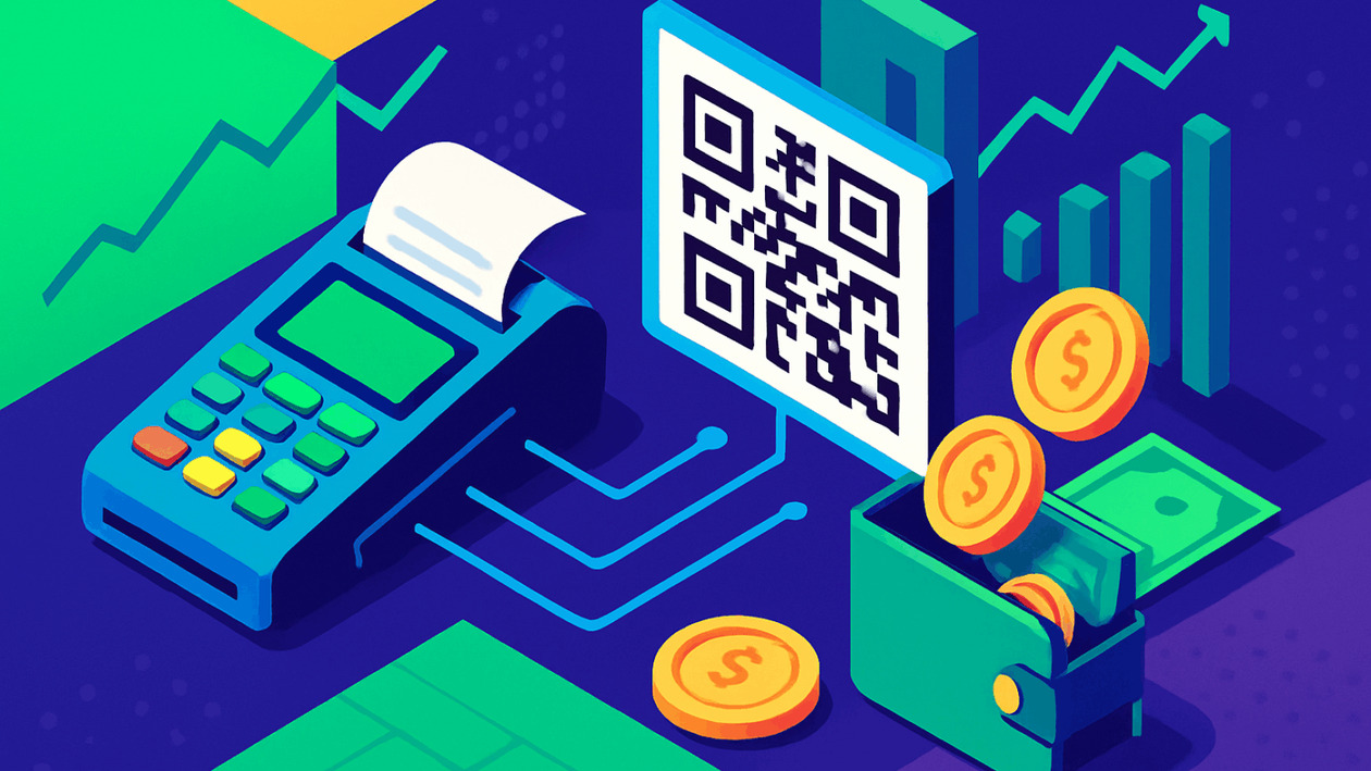 IRIS: Υποχρεωτικό για τις επιχειρήσεις από 1η Δεκεμβρίου, τι αλλάζει με τα πρόστιμα