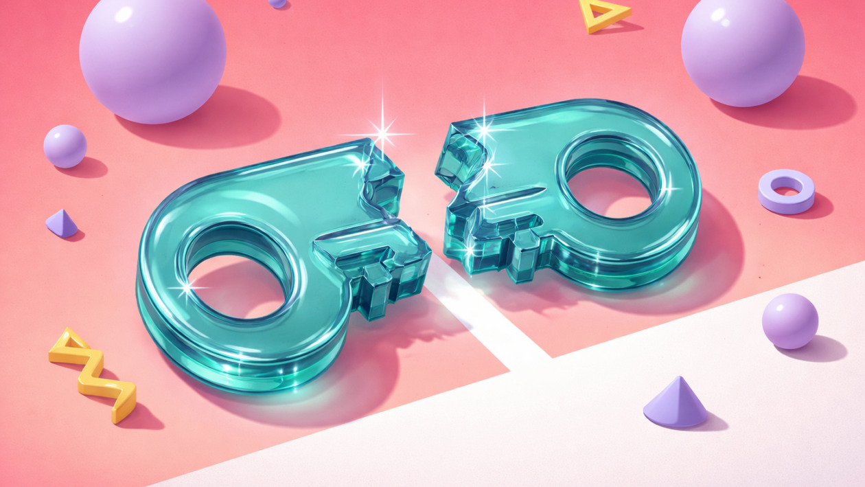 Γάμος ή απλή συγκατοίκηση; 10 διαγνωστικά σημάδια που μαρτυρούν τη συναισθηματική αποξένωση του ζευγαριού