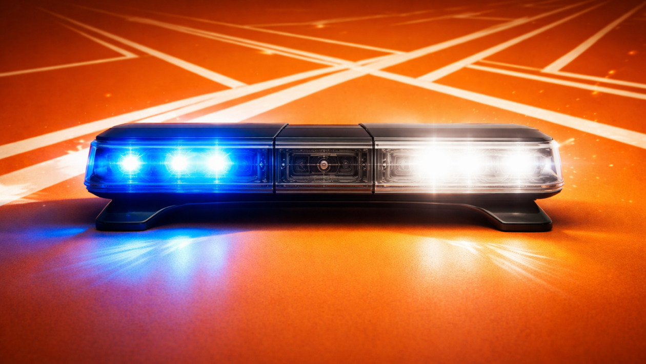 Κεντρική Μακεδονία: Σαρωτικοί έλεγχοι της Τροχαίας με 530 παραβάσεις σε 1.825 οχήματα