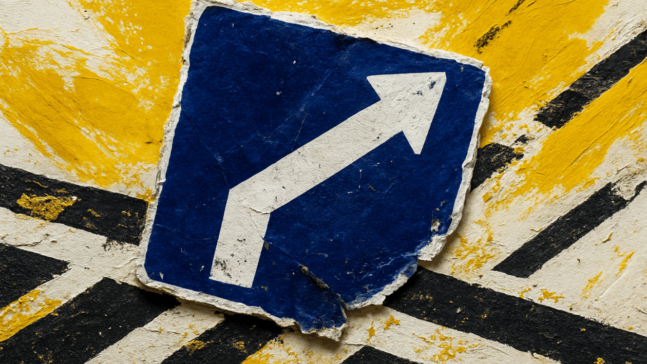 Σύλληψη 28χρονου στην Αττική Οδό: Παρέσυρε αστυνομικούς για να αποφύγει τον έλεγχο