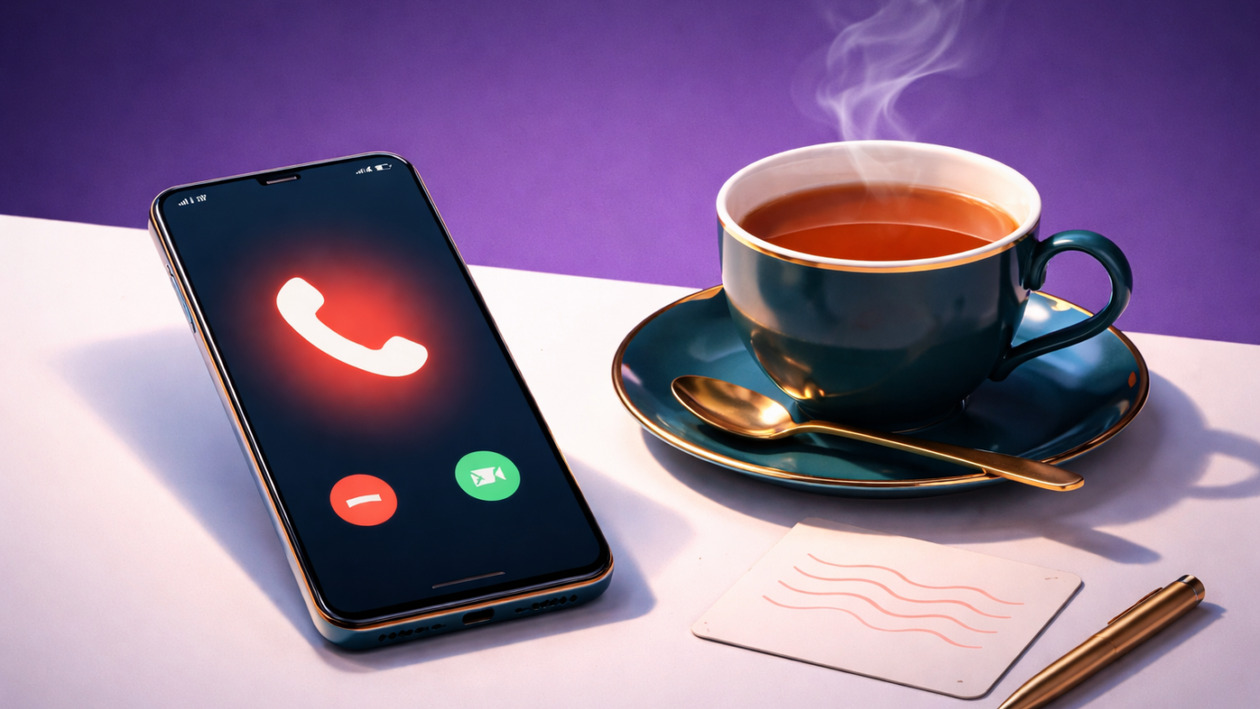 Γιατί τα ενήλικα παιδιά καλούν τους γονείς τους όταν αρρωσταίνουν: Οι 7 καθοριστικές συμπεριφορές