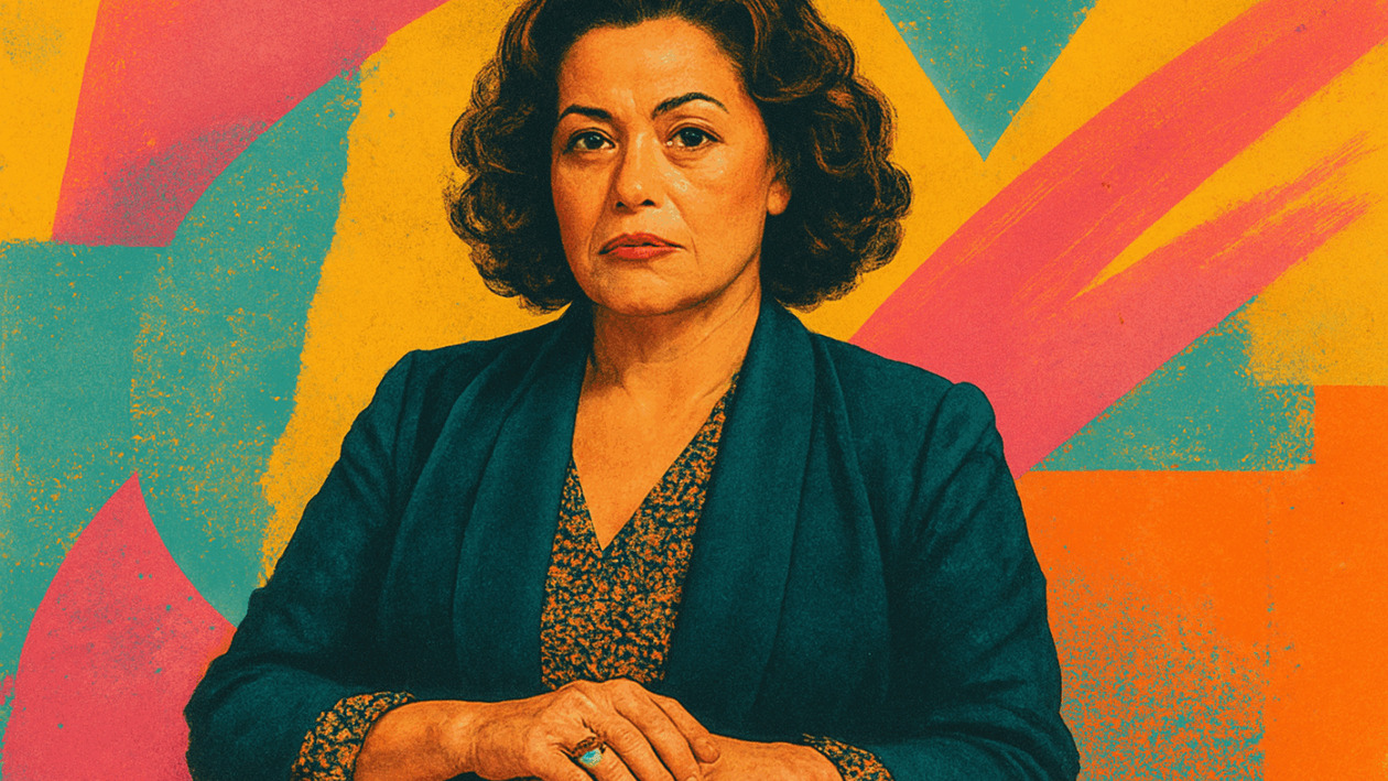 Το Σπίτι Δίπλα στο Ποτάμι: Η Ευανθία κάνει απόπειρα αυτοκτονίας και ο Φωκάς παραμένει αλύγιστος