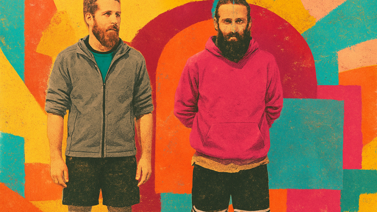 Φάρμα: Ο Δημήτρης Ζήκος εξασφάλισε το δεύτερο εισιτήριο για τον τελικό