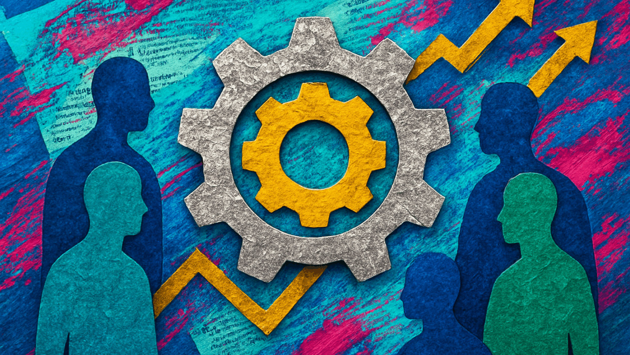 Συλλογικές συμβάσεις: Η ιστορική συμφωνία που αλλάζει τα εργασιακά δεδομένα